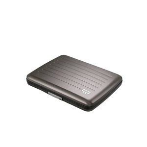 Smart Case Oslo V2 Large